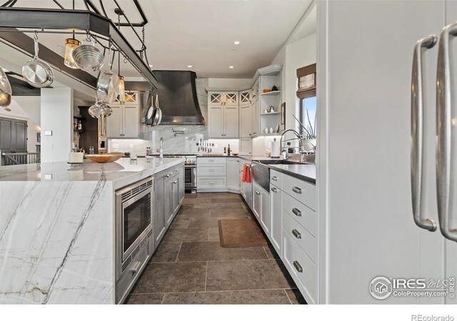 2155 Scenic Estates Dr, Fort Collins, CO 80524