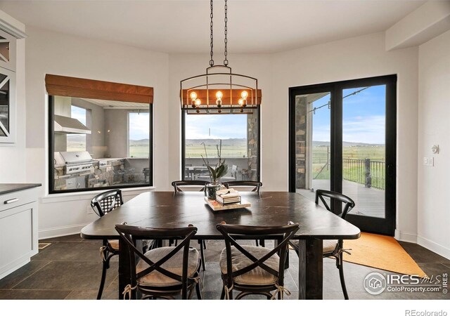 2155 Scenic Estates Dr, Fort Collins, CO 80524