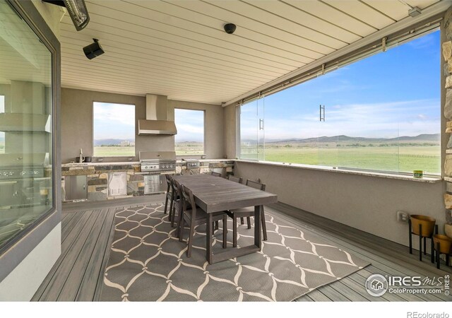 2155 Scenic Estates Dr, Fort Collins, CO 80524