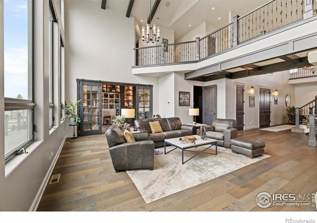 2155 Scenic Estates Dr, Fort Collins, CO 80524