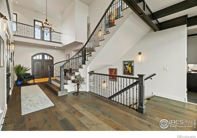 2155 Scenic Estates Dr, Fort Collins, CO 80524
