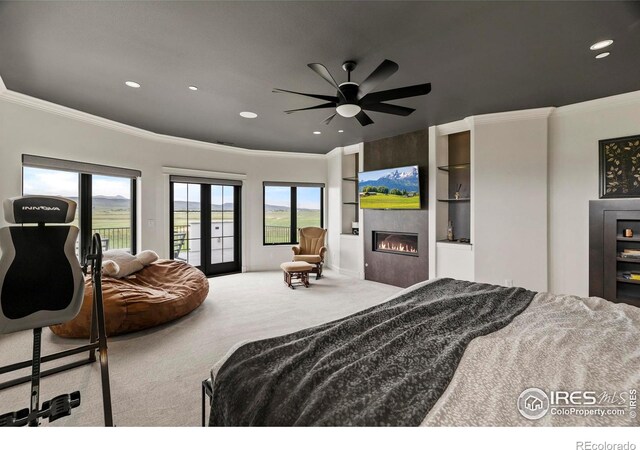 2155 Scenic Estates Dr, Fort Collins, CO 80524