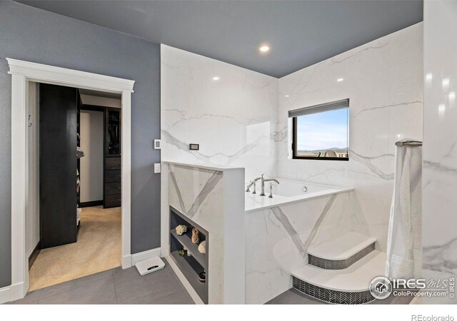 2155 Scenic Estates Dr, Fort Collins, CO 80524