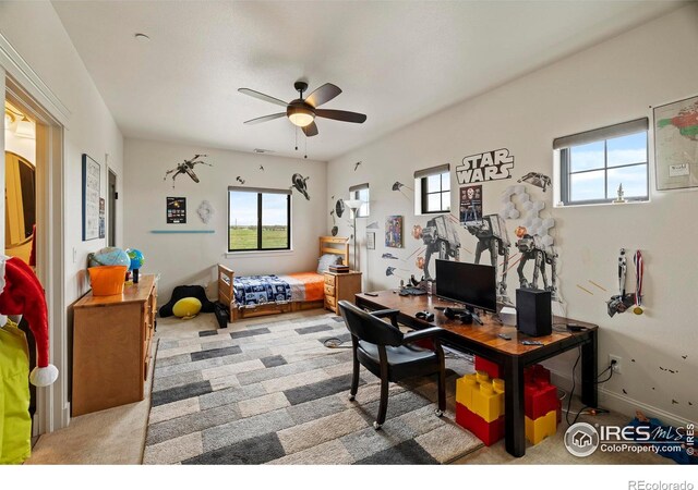 2155 Scenic Estates Dr, Fort Collins, CO 80524