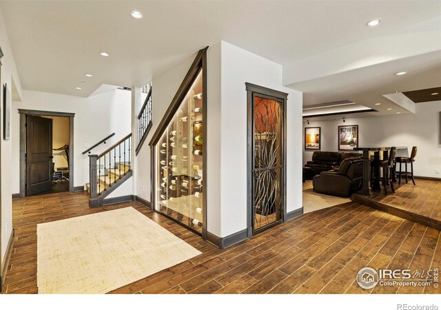2155 Scenic Estates Dr, Fort Collins, CO 80524