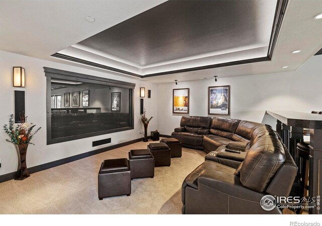 2155 Scenic Estates Dr, Fort Collins, CO 80524