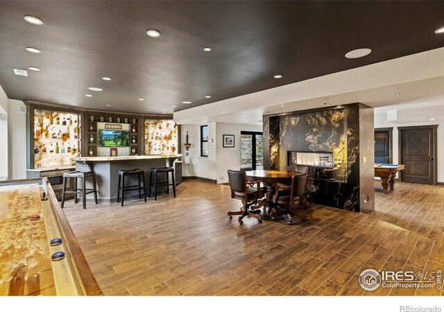 2155 Scenic Estates Dr, Fort Collins, CO 80524