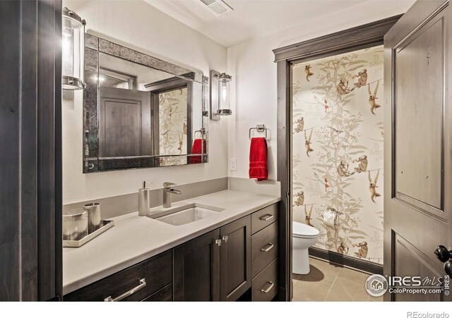 2155 Scenic Estates Dr, Fort Collins, CO 80524