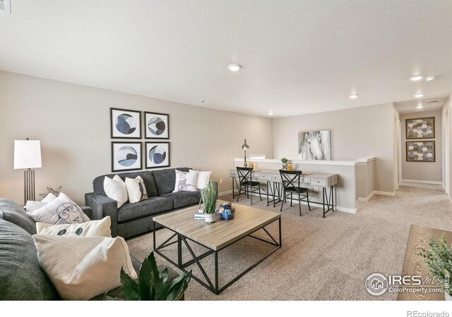 114 65th Ave, Greeley, CO 80634 - photo 16