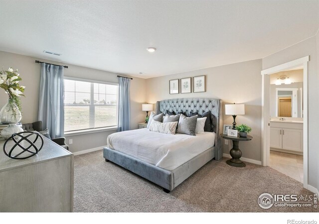 114 65th Ave, Greeley, CO 80634 - photo 18