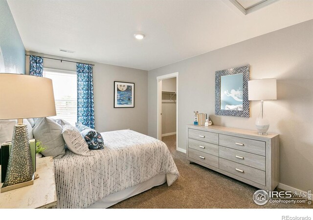 114 65th Ave, Greeley, CO 80634 - photo 23