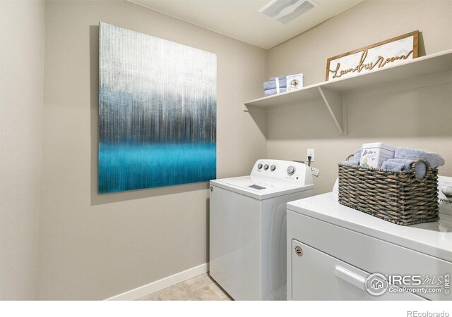 114 65th Ave, Greeley, CO 80634 - photo 27