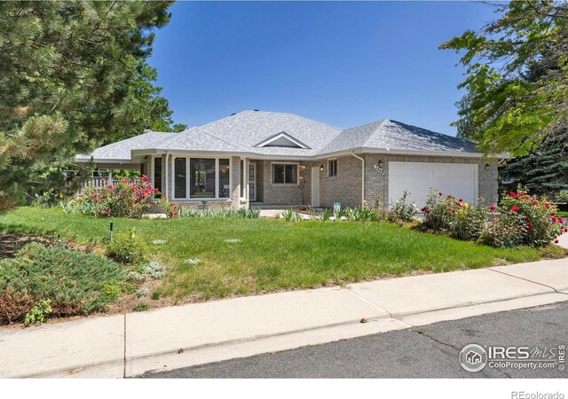 1448 16th Ave, Longmont, CO 80501