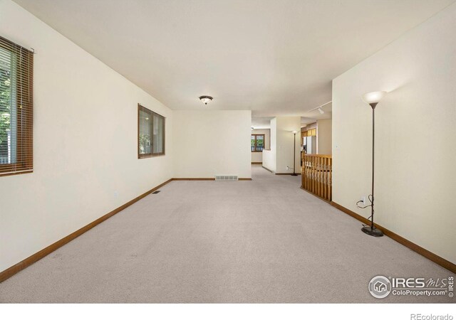 1448 16th Ave, Longmont, CO 80501