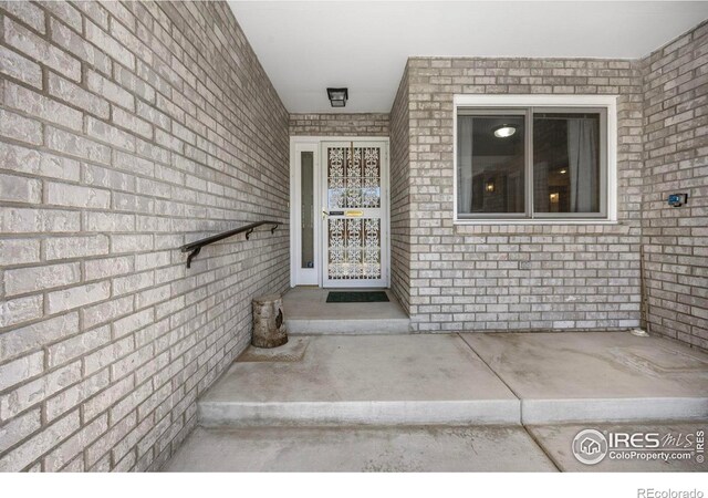 1448 16th Ave, Longmont, CO 80501
