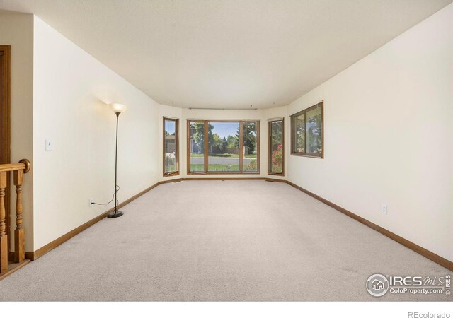 1448 16th Ave, Longmont, CO 80501