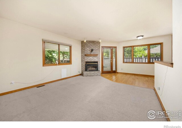 1448 16th Ave, Longmont, CO 80501