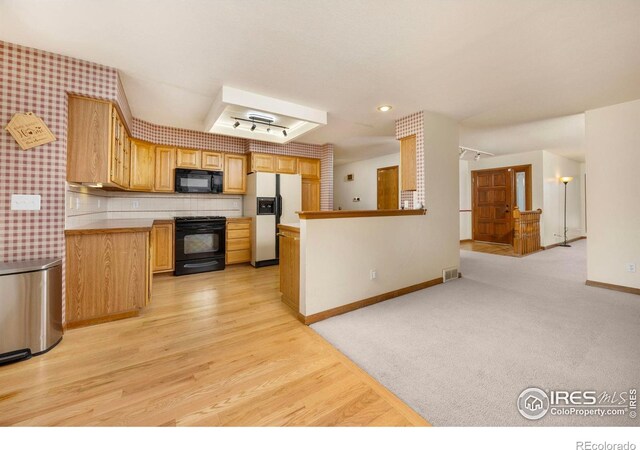1448 16th Ave, Longmont, CO 80501