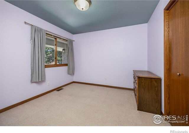 1448 16th Ave, Longmont, CO 80501