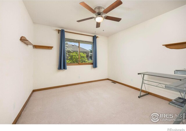 1448 16th Ave, Longmont, CO 80501