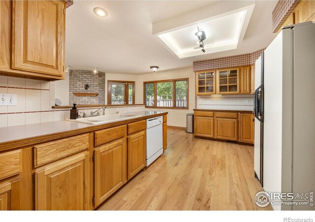 1448 16th Ave, Longmont, CO 80501