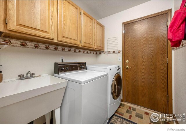 1448 16th Ave, Longmont, CO 80501