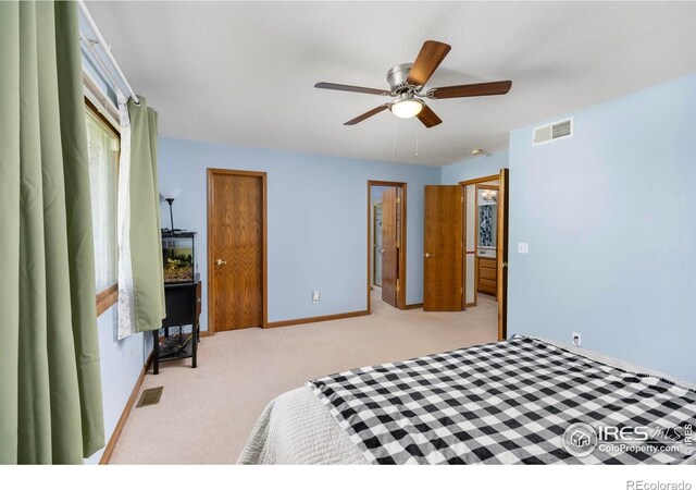 1448 16th Ave, Longmont, CO 80501