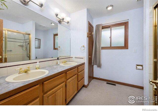 1448 16th Ave, Longmont, CO 80501