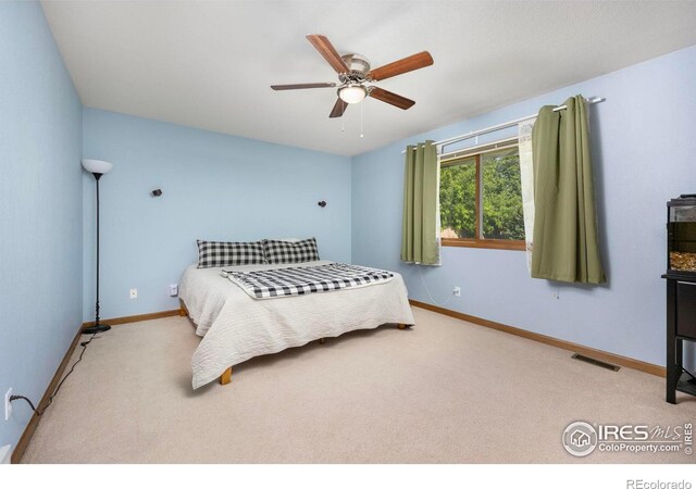 1448 16th Ave, Longmont, CO 80501