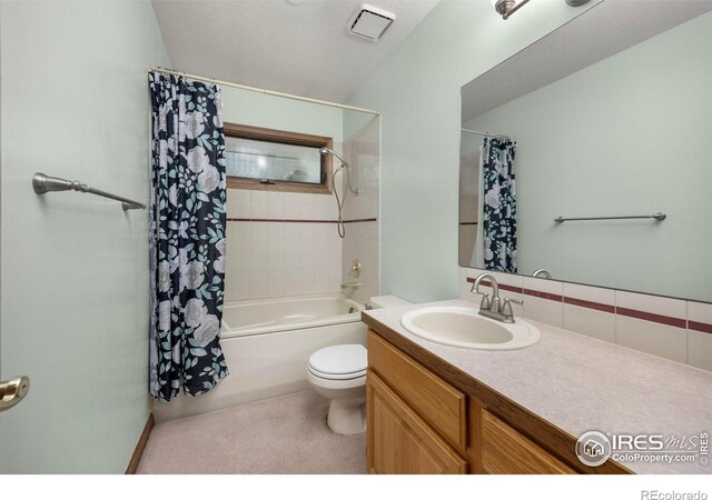 1448 16th Ave, Longmont, CO 80501