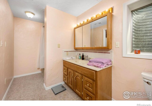 1448 16th Ave, Longmont, CO 80501