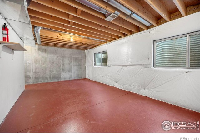1448 16th Ave, Longmont, CO 80501