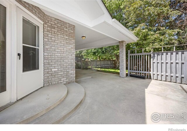 1448 16th Ave, Longmont, CO 80501