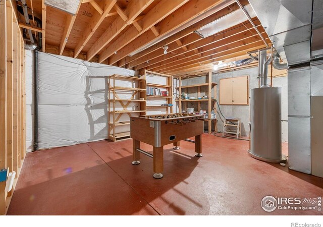 1448 16th Ave, Longmont, CO 80501