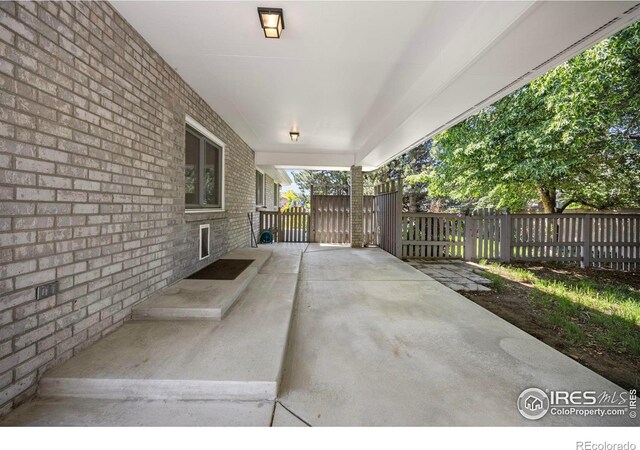 1448 16th Ave, Longmont, CO 80501