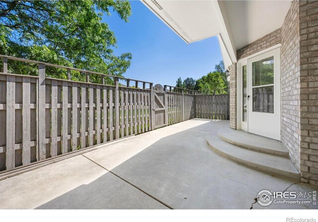 1448 16th Ave, Longmont, CO 80501