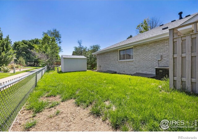 1448 16th Ave, Longmont, CO 80501