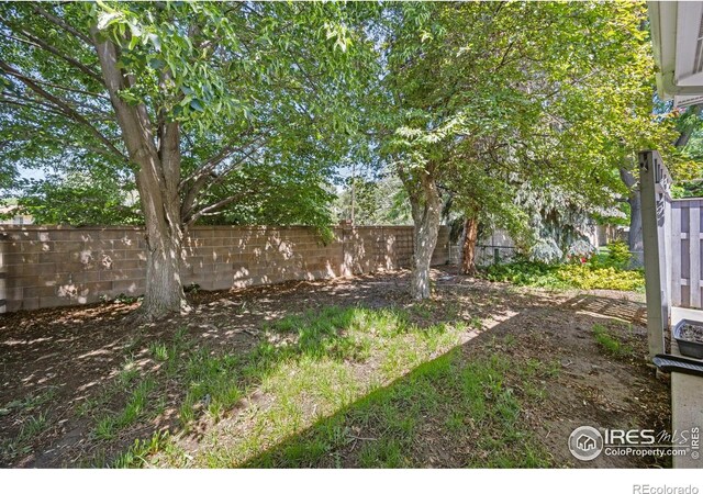 1448 16th Ave, Longmont, CO 80501