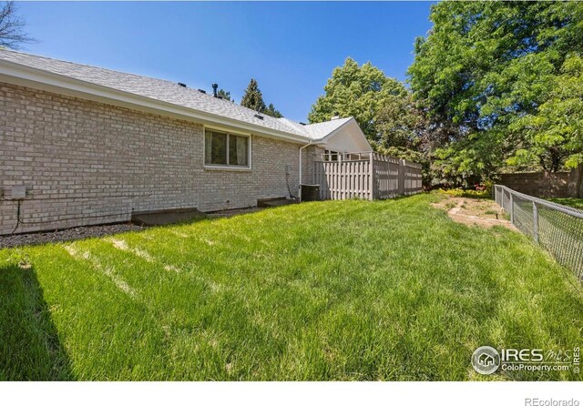 1448 16th Ave, Longmont, CO 80501