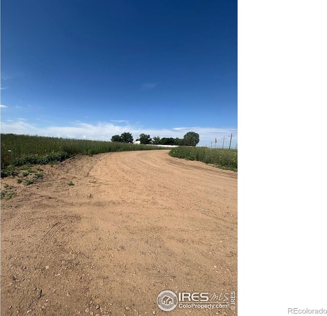 1 County Road 28, Platteville, CO 80651 - photo 1