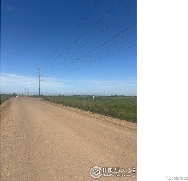 1 County Road 28, Platteville, CO 80651 - photo 2