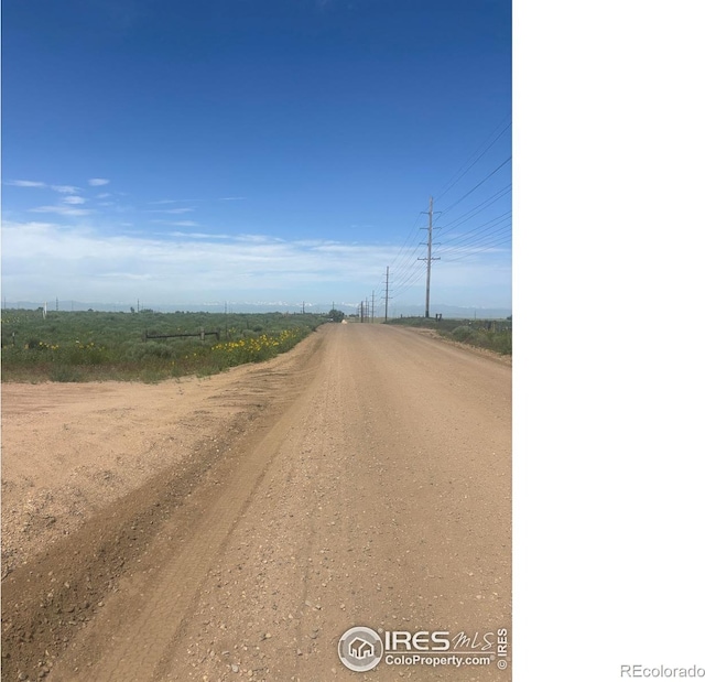 1 County Road 28, Platteville, CO 80651 - photo 3