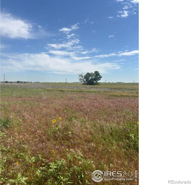 1 County Road 28, Platteville, CO 80651 - photo 4