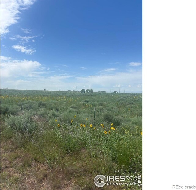 1 County Road 28, Platteville, CO 80651 - photo 5