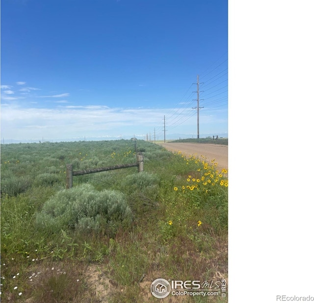 1 County Road 28, Platteville, CO 80651 - photo 6