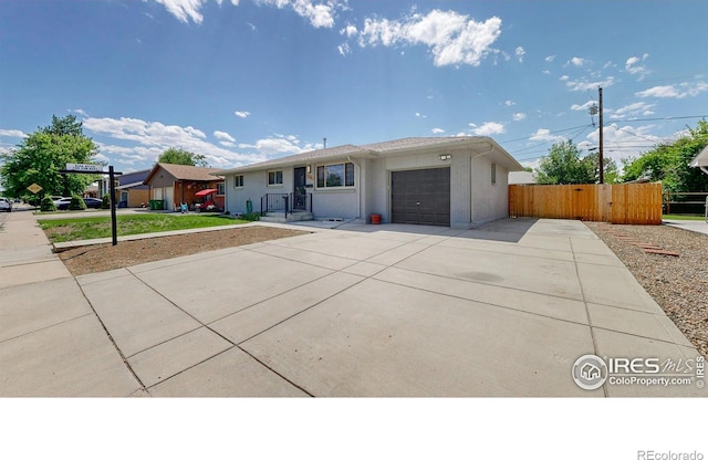 235 N 12th Ave, Brighton, CO 80601