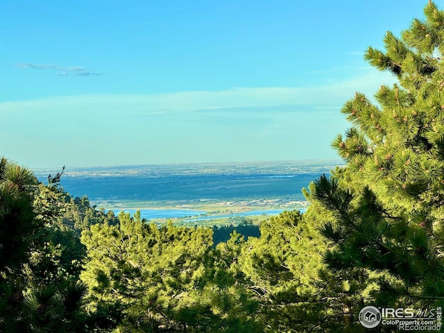 178 Balsam Ln, Boulder, CO 80304 - water view
