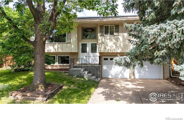 1505 Kendall Dr, Boulder, CO 80305 - photo 1