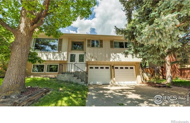 1505 Kendall Dr, Boulder, CO 80305 - photo 3
