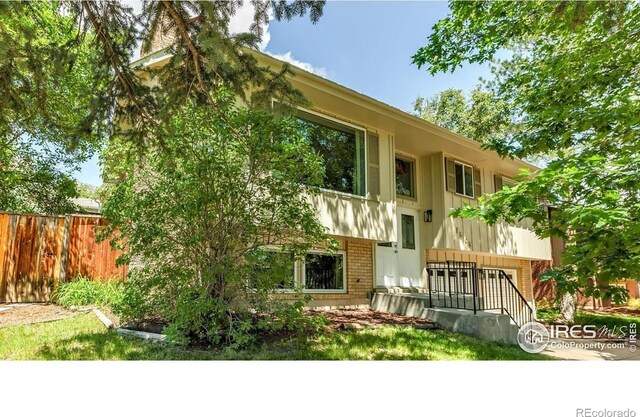 1505 Kendall Dr, Boulder, CO 80305 - photo 4